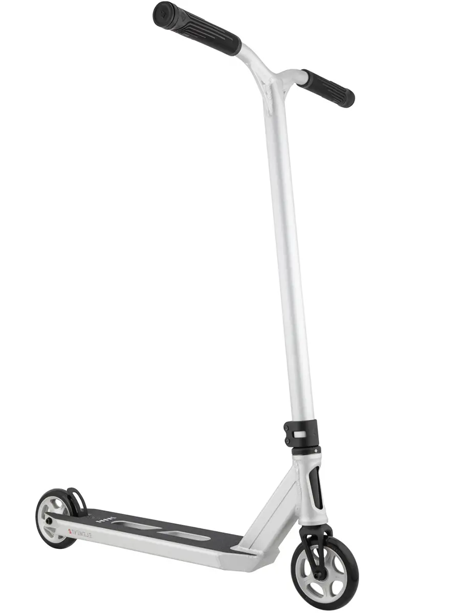 Drone Element Feather 2 Pro Scooter 1