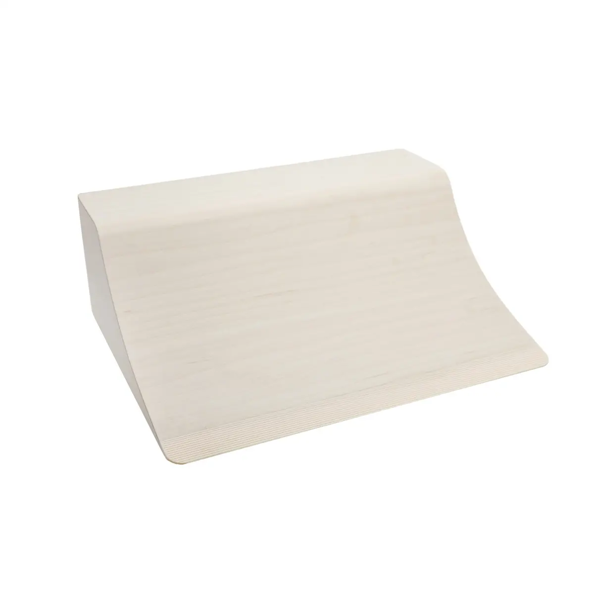 Dynamic Fingerboard Ramp - Noping Quarter 1