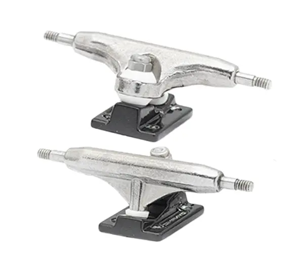 Dynamic Fingerboard Special Edition Trucks - 26Mm 1