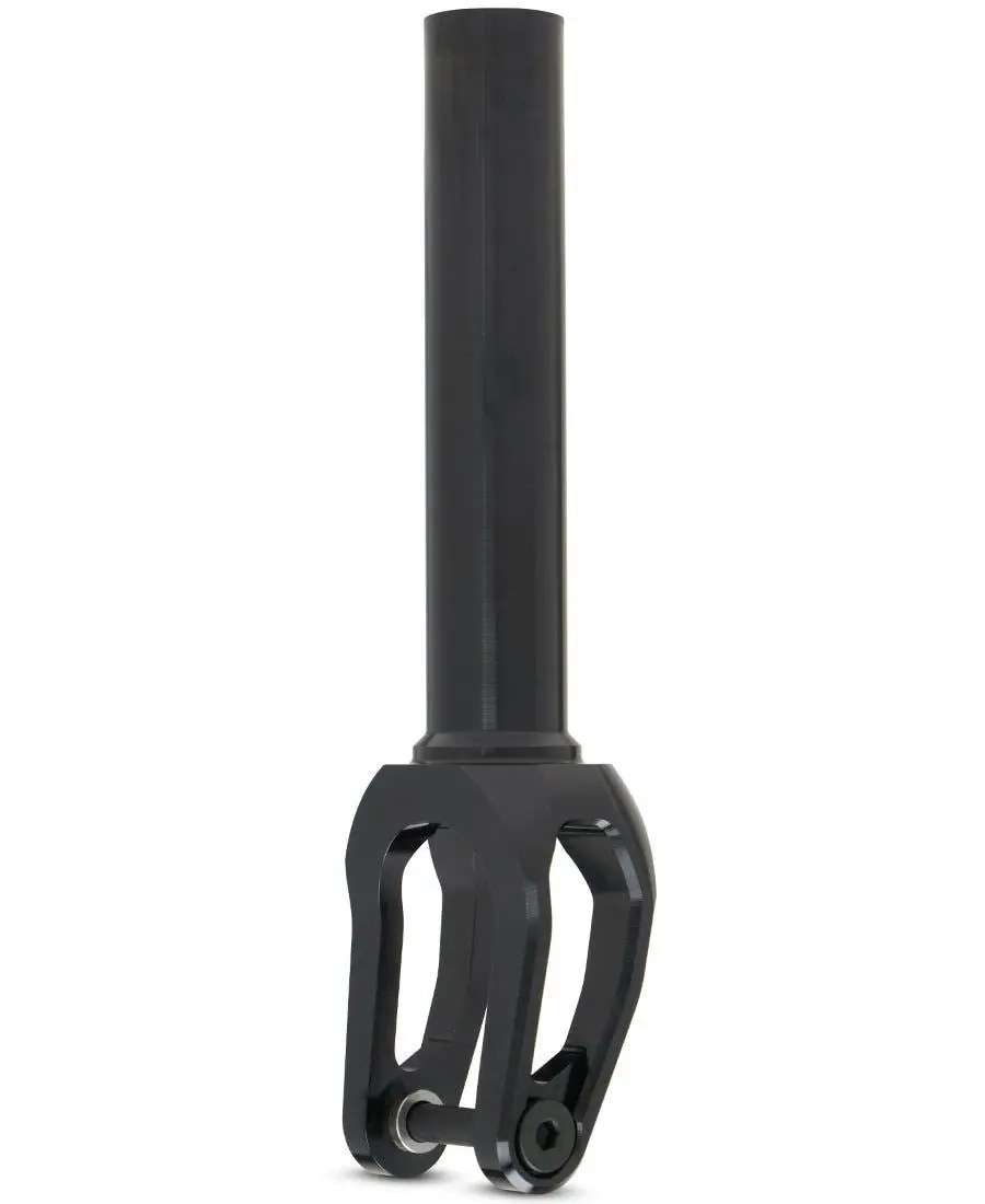 Tilt Rigid Fork 1