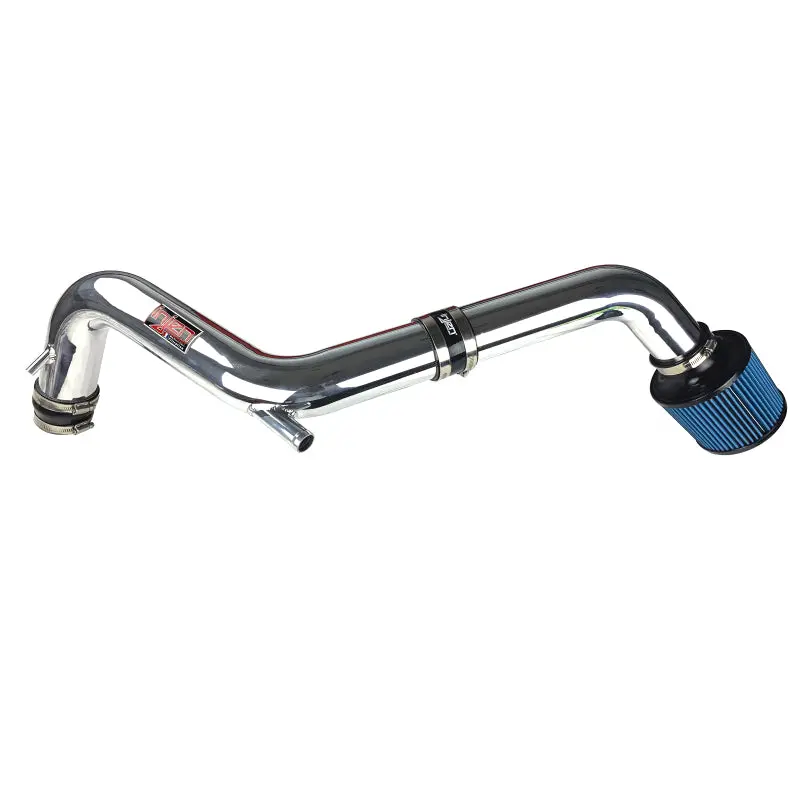Injen 18-20 Hyundai Veloster L4-1.6L Turbo Sp Cold Air Intake System 1