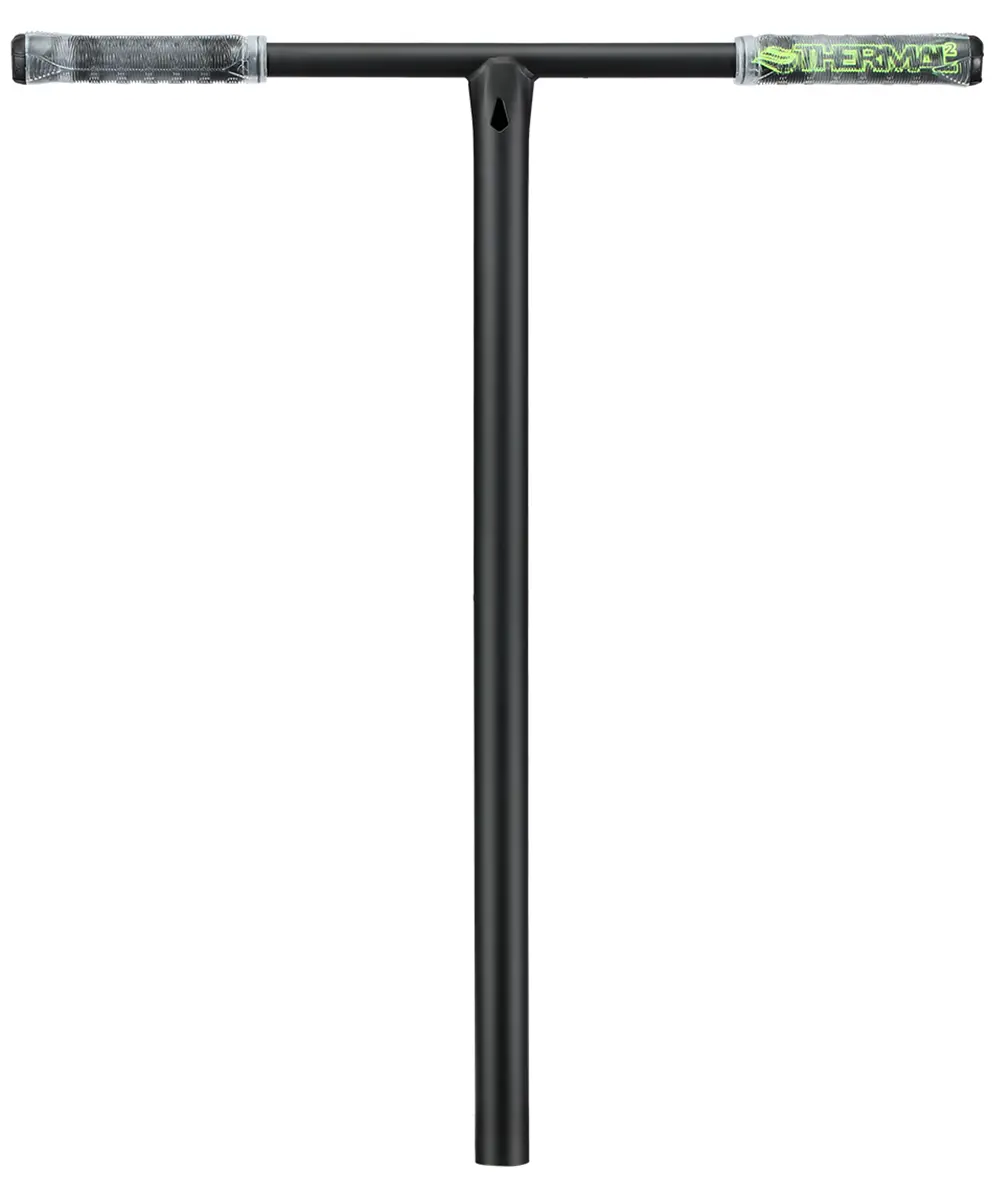 Envy Thermal V2 Hic Bar - 26.4" 1