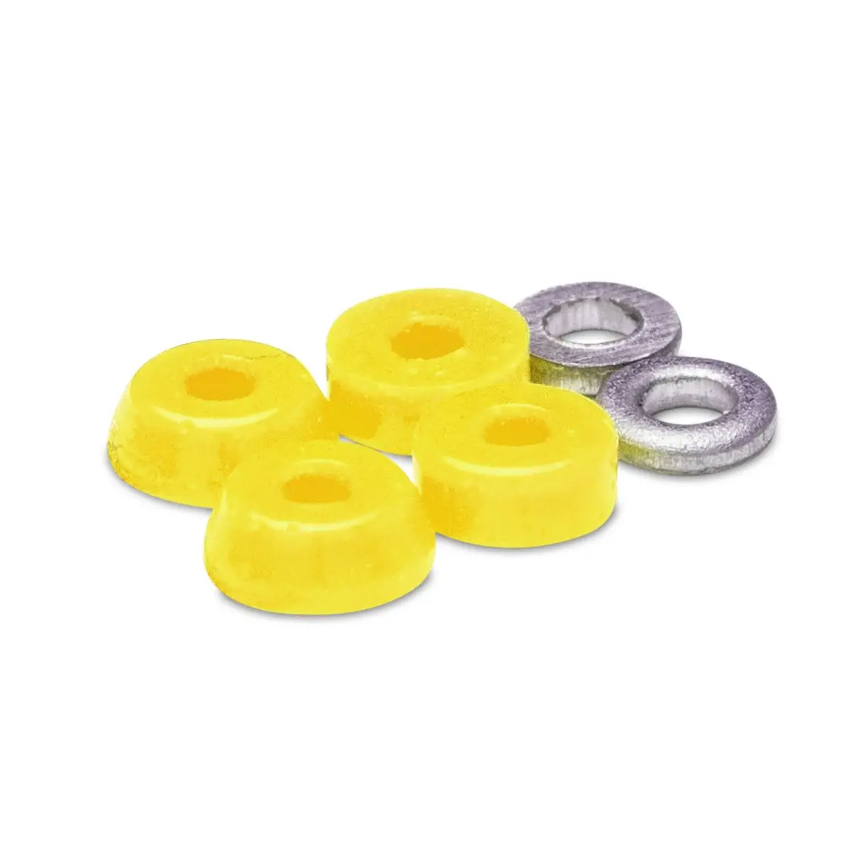 Level Up Fingerboards Beta Bushings 12