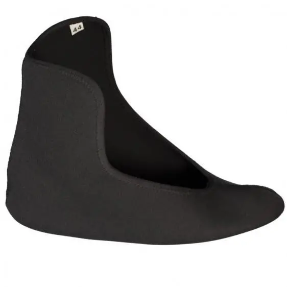 Seba Comfort Socks 1
