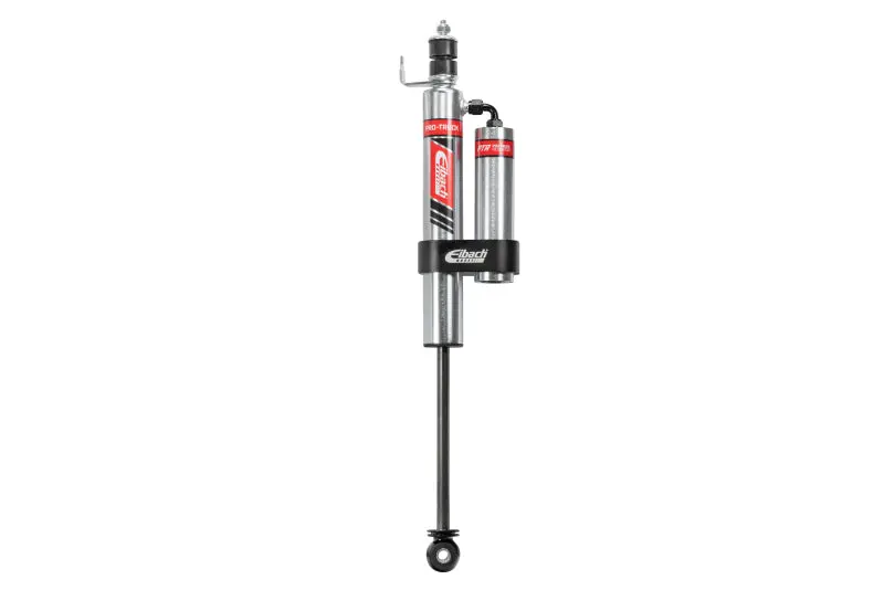 Eibach 16-22 Toyota Tacoma Rear Passenger Side Pro-Truck Shock 1