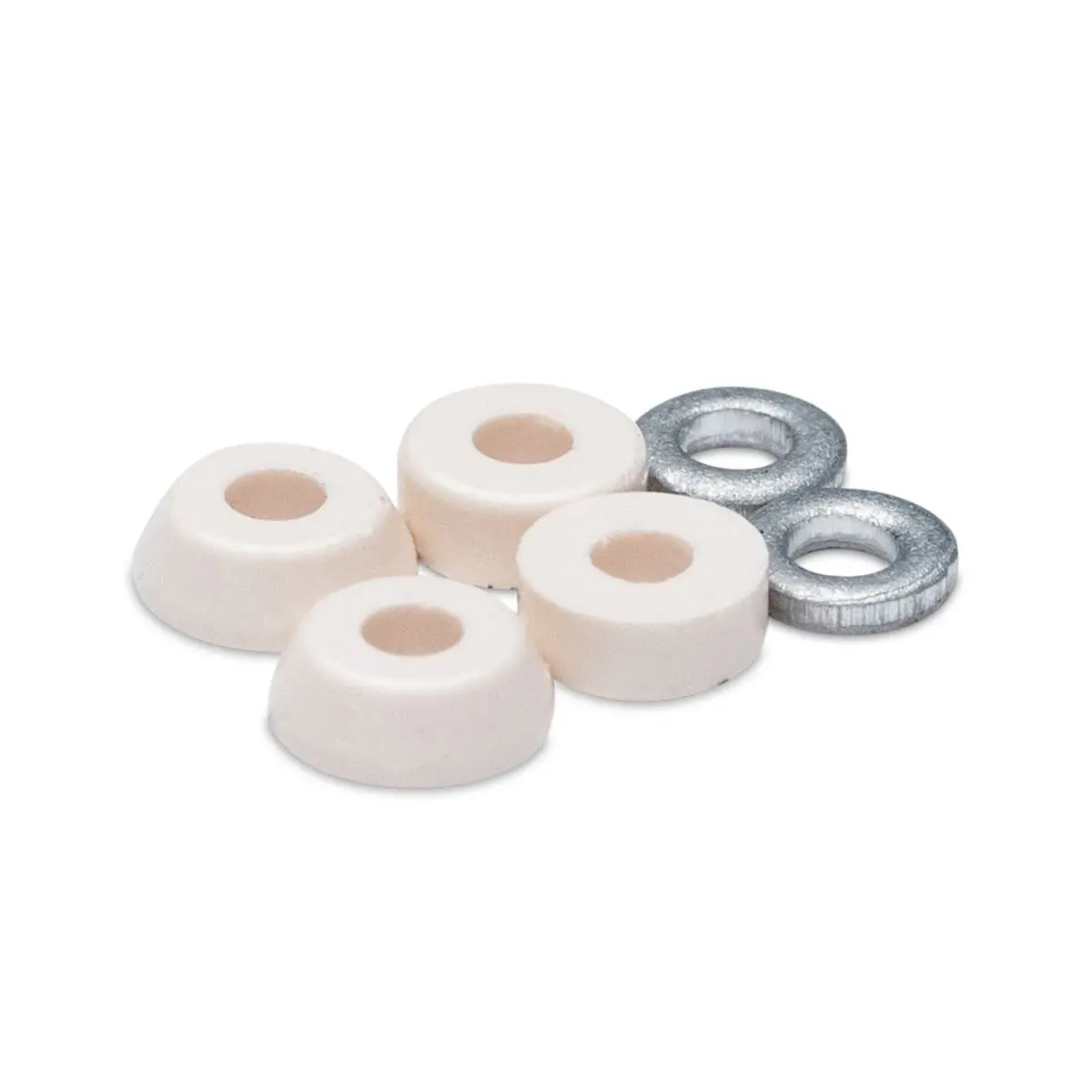 Level Up Fingerboards Beta Bushings 4