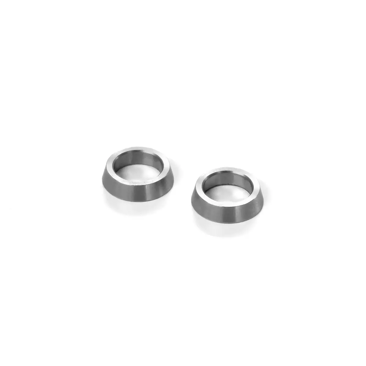 North Fork Spacers - 30Mm 1