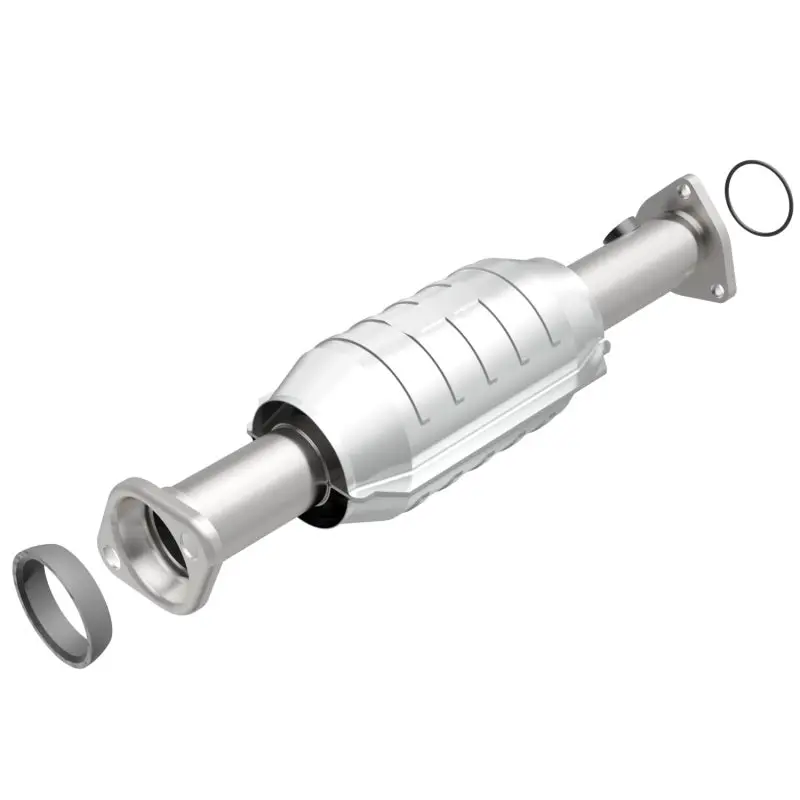 Magnaflow Conv Df 97-01 Honda Cr-V 2.0L 1