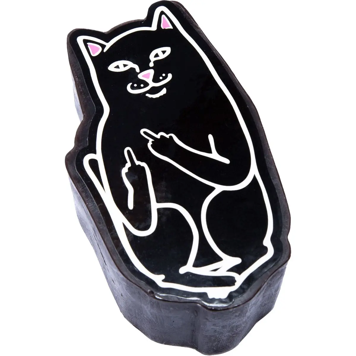 Ripndip Jermal Wax 1