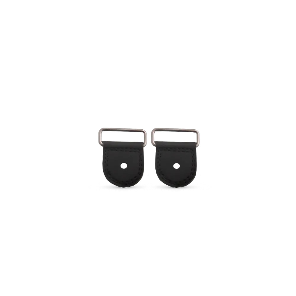 Seba Sx Strap Loop (2 Pack) 1