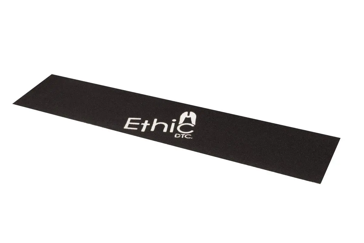 Ethic Basic Grip Tape 1