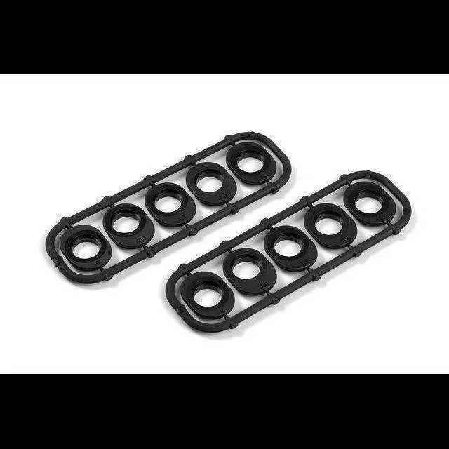 Composite Ride Height Adjuster Set (2) 1