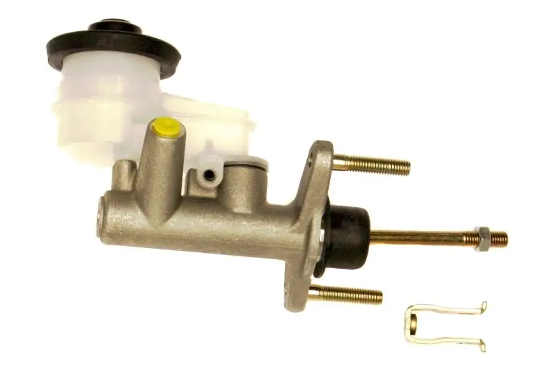 Exedy Oe 1989-1989 Toyota Celica L4 Master Cylinder 1