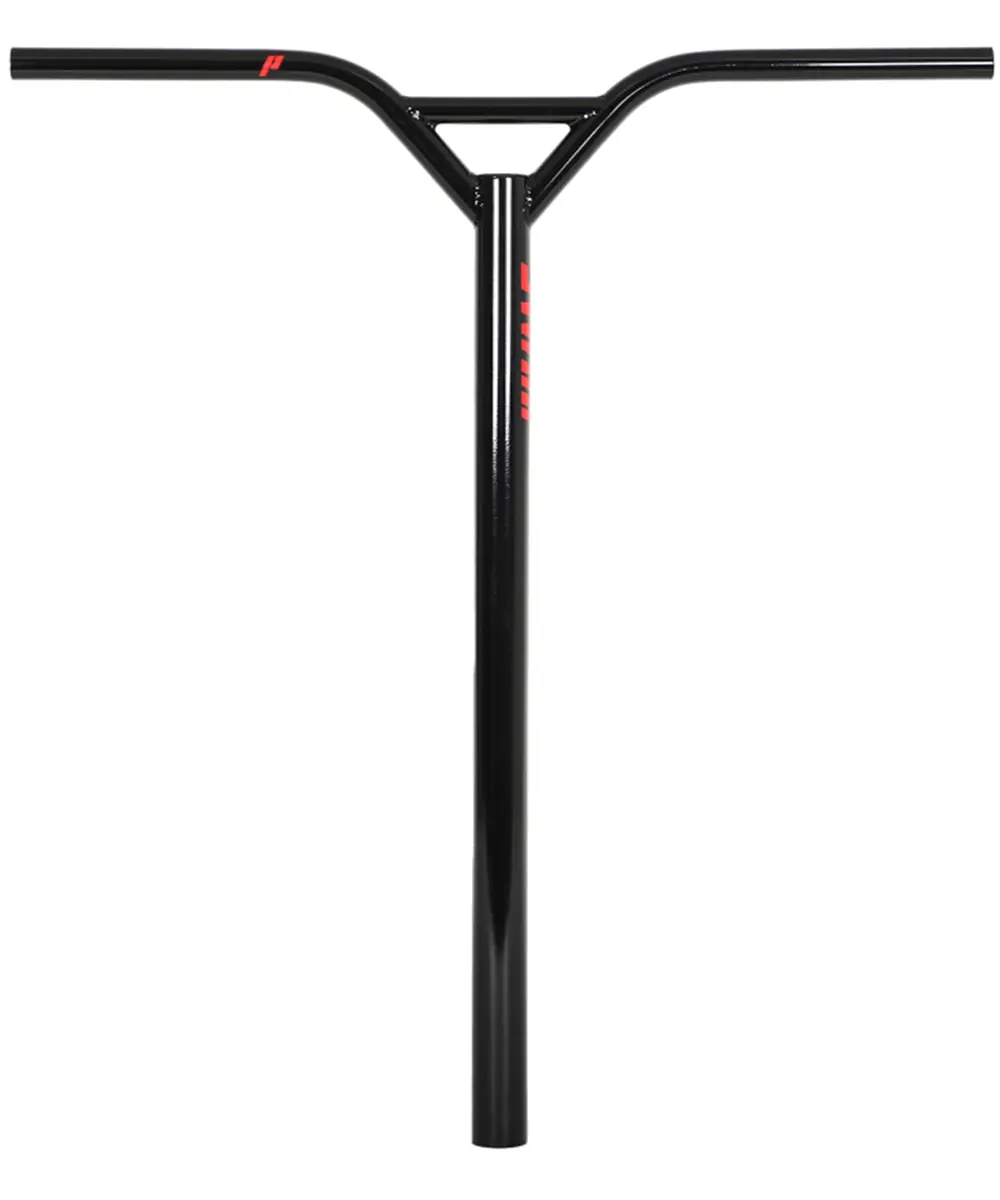 Prime Yank Bar - 29.1" Tall 1