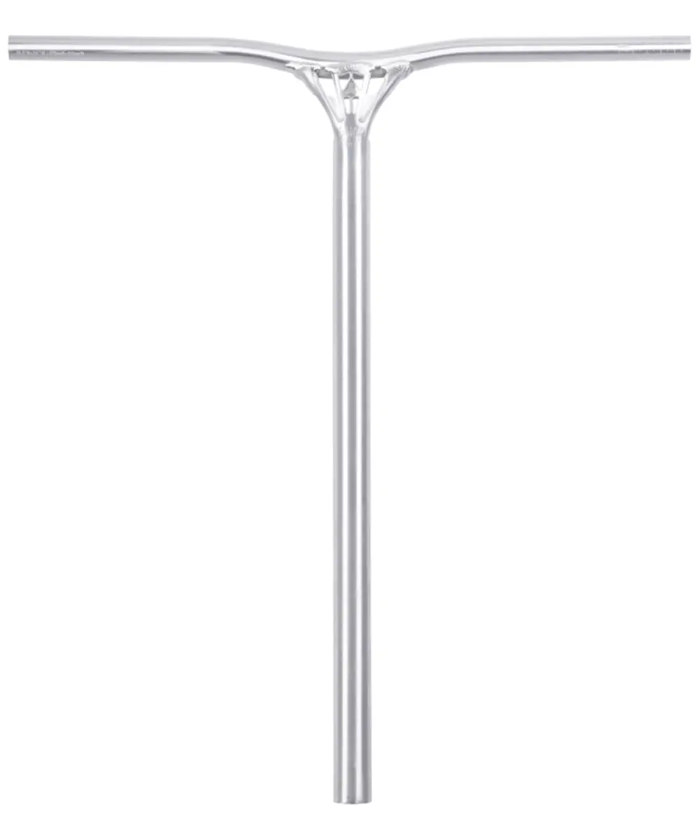 Triad Extortion V2 Bar 1