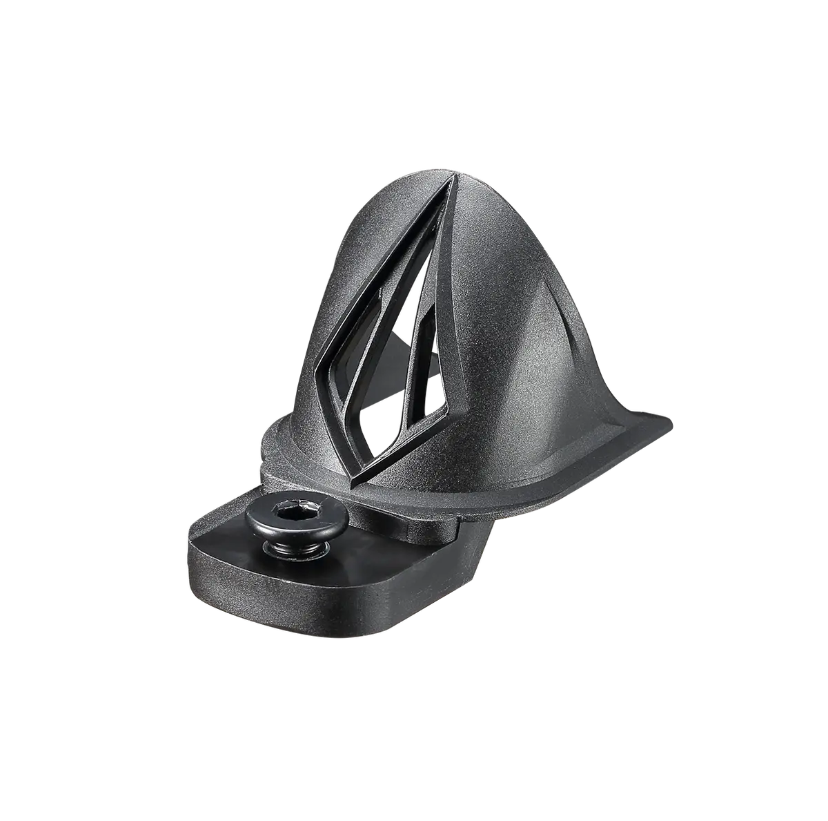 Envy Wheel Guard V3 1