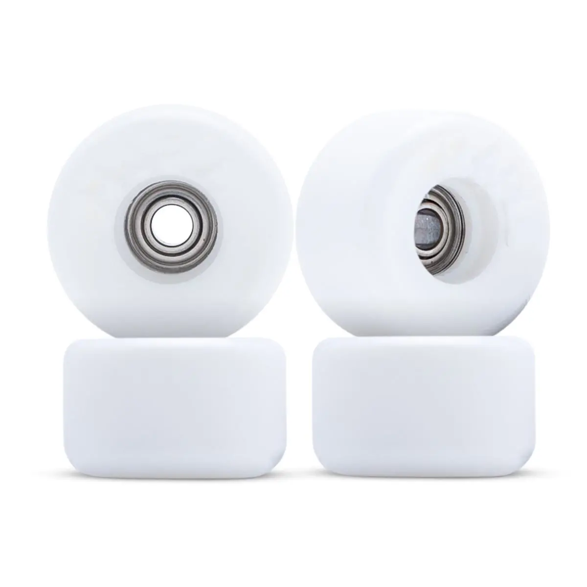 Maple Bowl Fingerboard Wheels 14