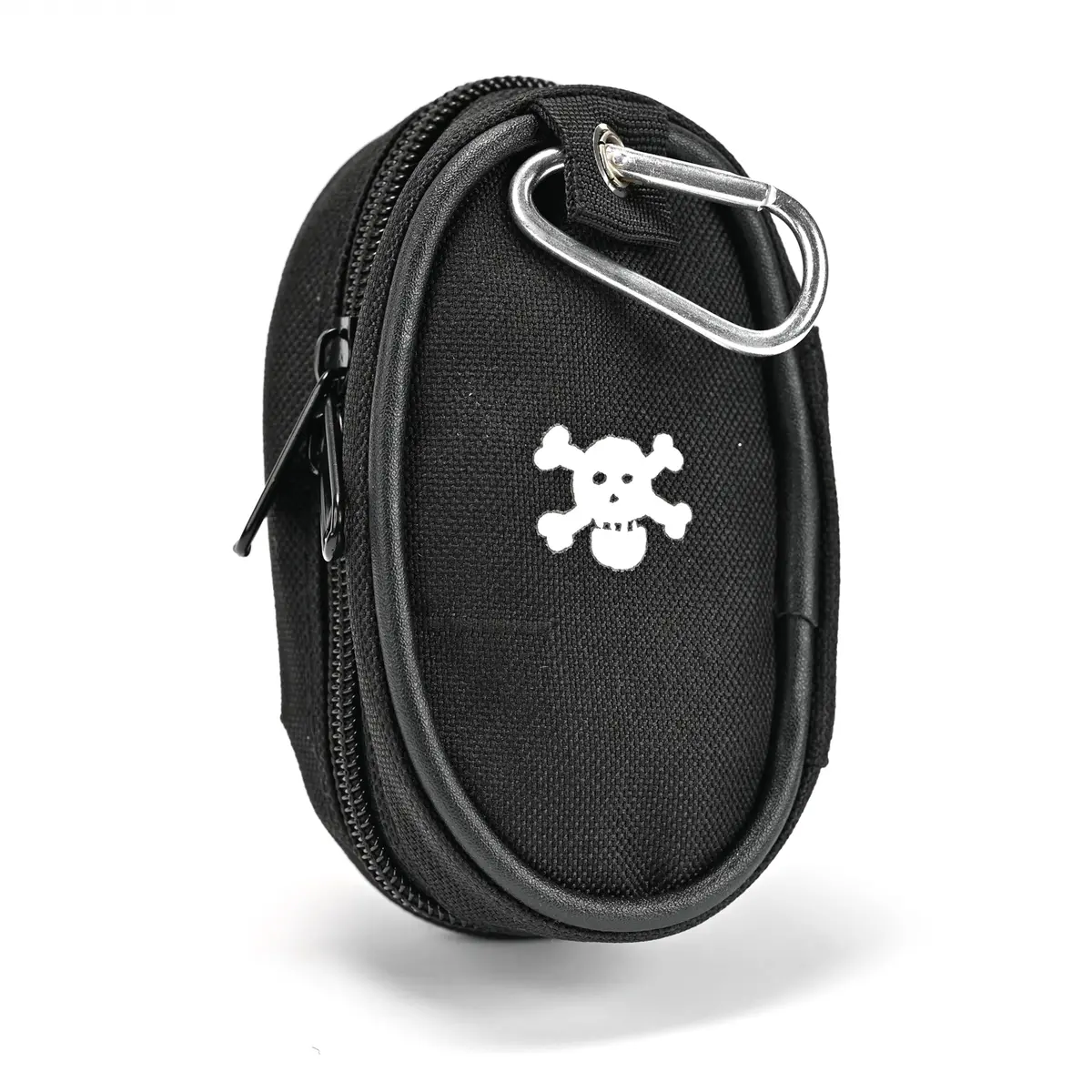 Blackriver Fingerboard Pouch 1