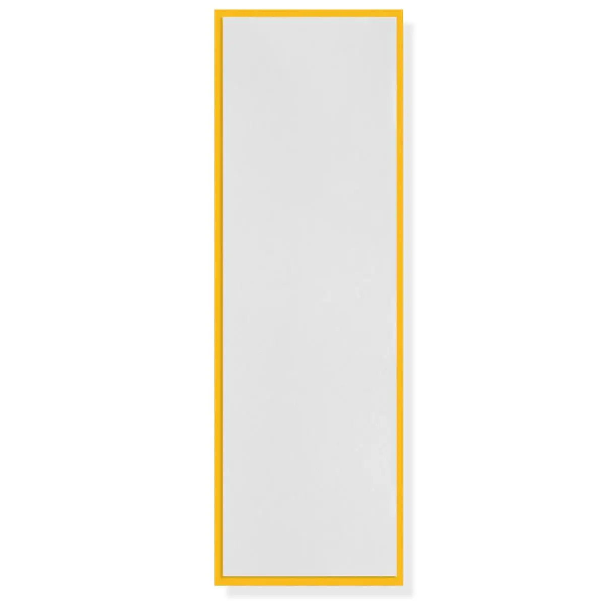Tv Fingerboard Tape 1