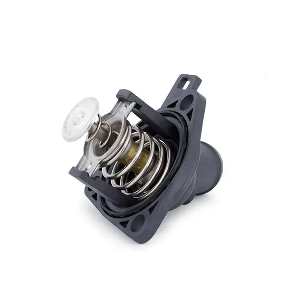 Mishimoto 06+ Honda Civic Si Racing Thermostat 68 Degrees 1