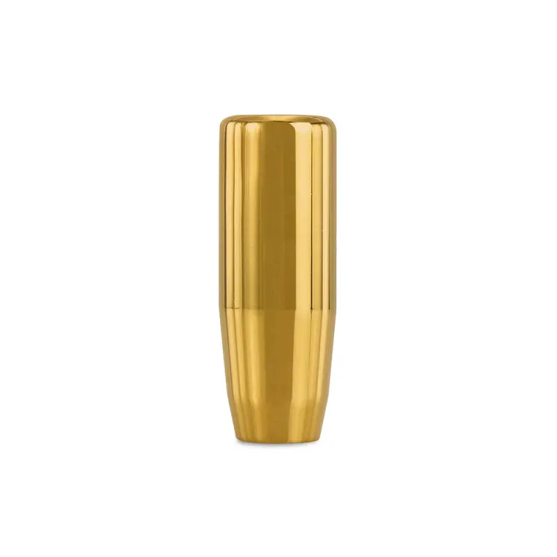Mishimoto Shift Knob - Gold 1