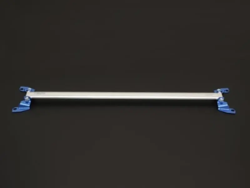 Cusco Strut Bar Type-Os Rear 11+ Subaru Impreza Gp7/Gj7 2.0Na 4Wd Xv 1