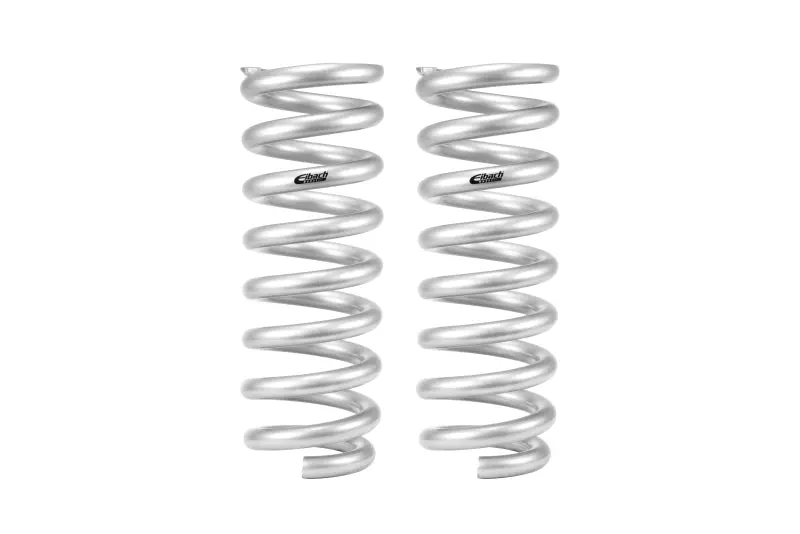 Eibach 21-23 Ram 1500 Trx Pro-Truck Lift Kit (Front Springs Only) 1.6In 1