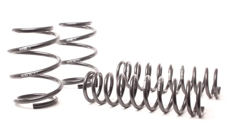 H&R 96-03 Bmw 540I E39 Sport Spring (Non Touring & W/O Sport Susp.) 1