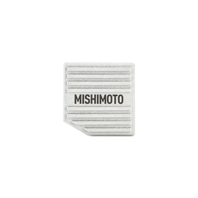 Mishimoto Mopar Pentastar / Hemi Thermal Bypass Valve Upgrade 1