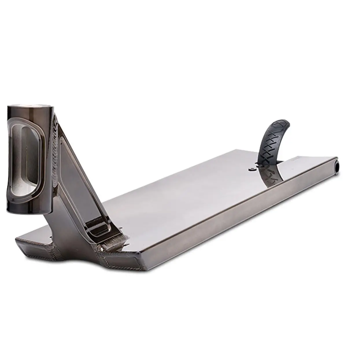 Native Ventura Deck - 6.75" Wide 1