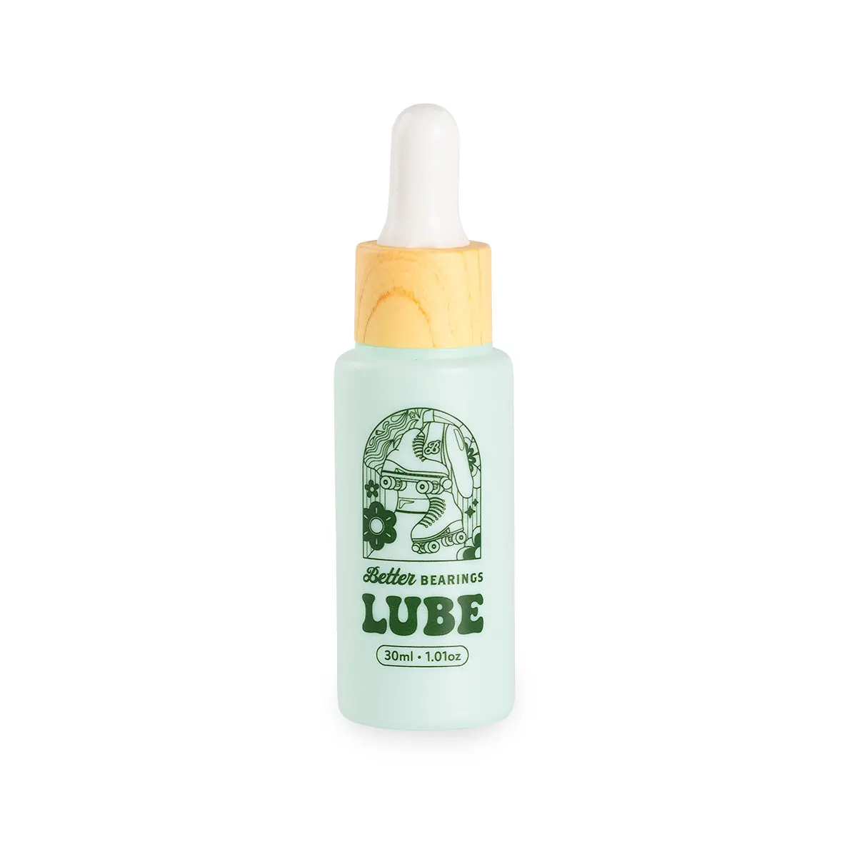 Better Bearings - Better Lube - 30Ml 1