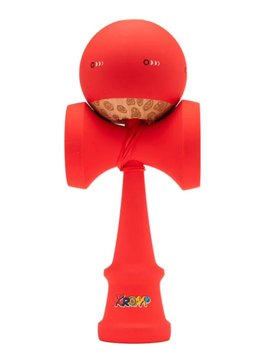 Krom Kolor Kendama 1