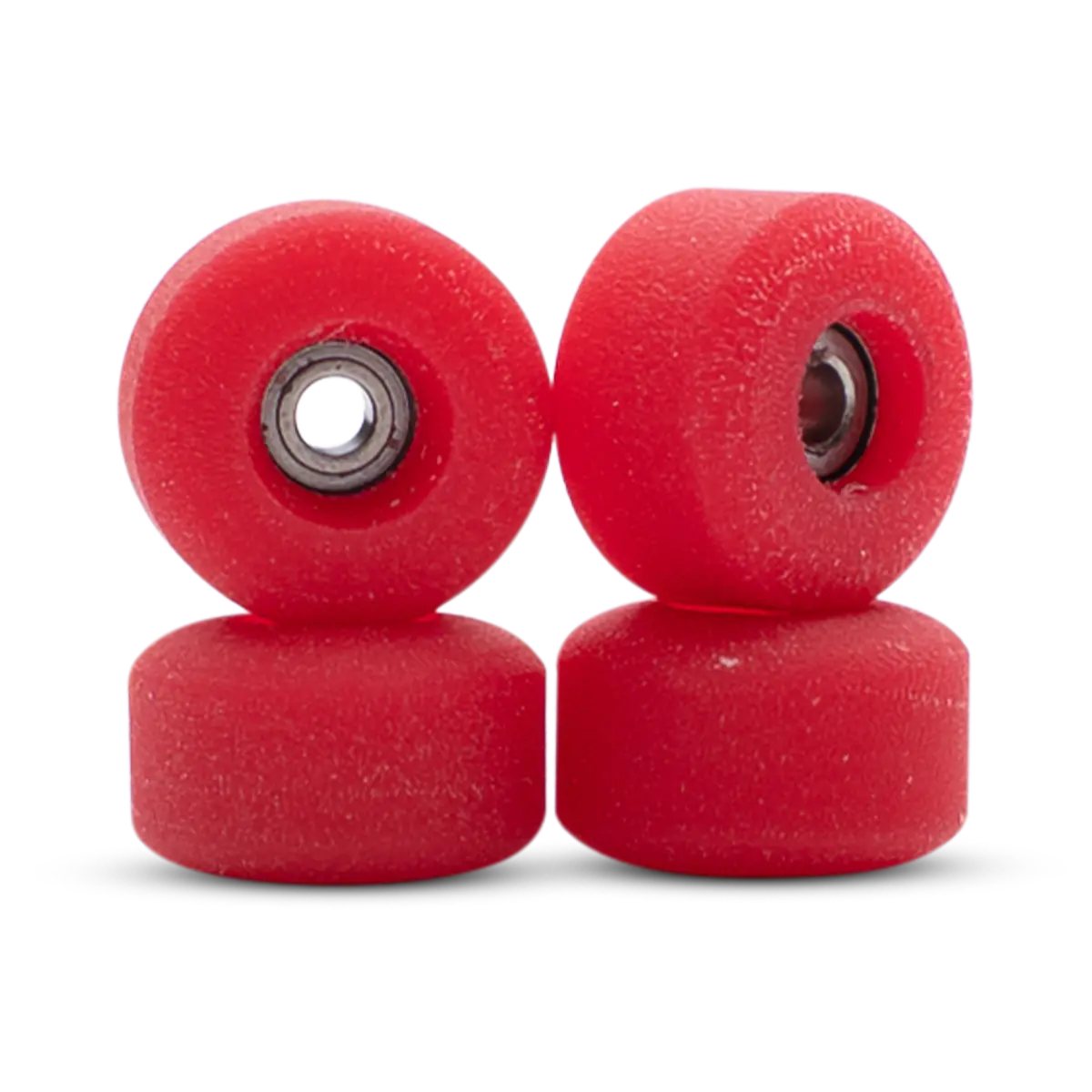 Industryfb 100A Fingerboard Wheels - Bowl 1