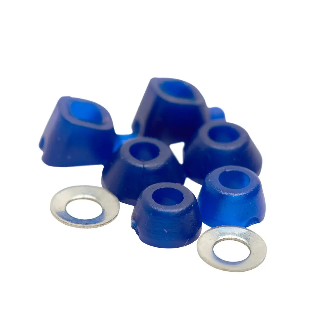 Blackriver First Aid Fingerboard Bushings - Soft 1