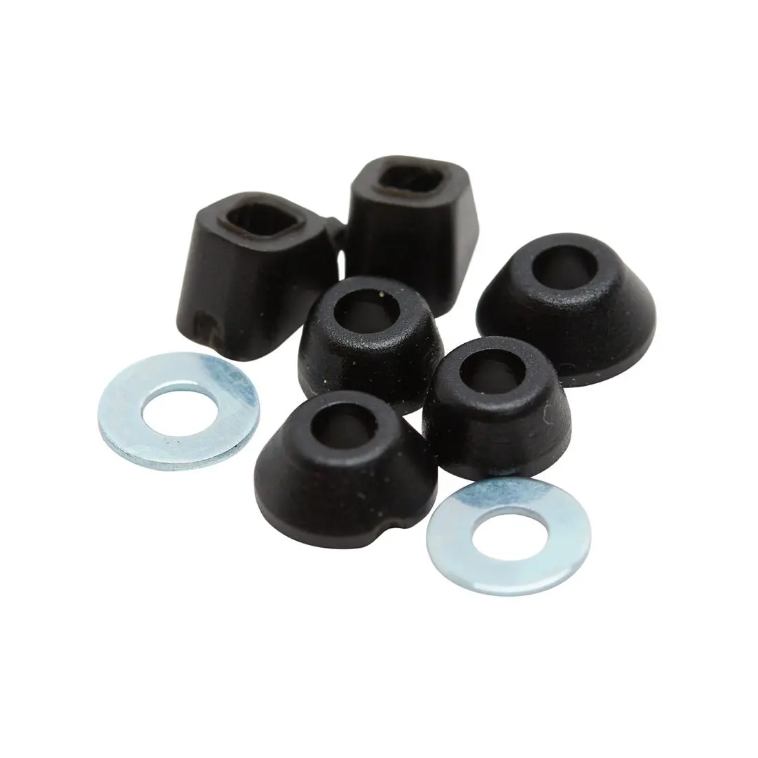 Blackriver First Aid Fingerboard Bushings - Medium Hard 1
