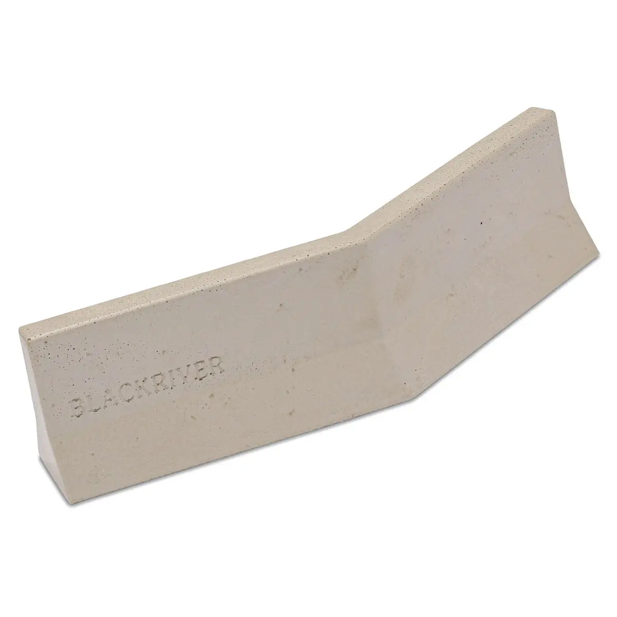 Blackriver Fingerboard Ramps - Kink Barrier 1