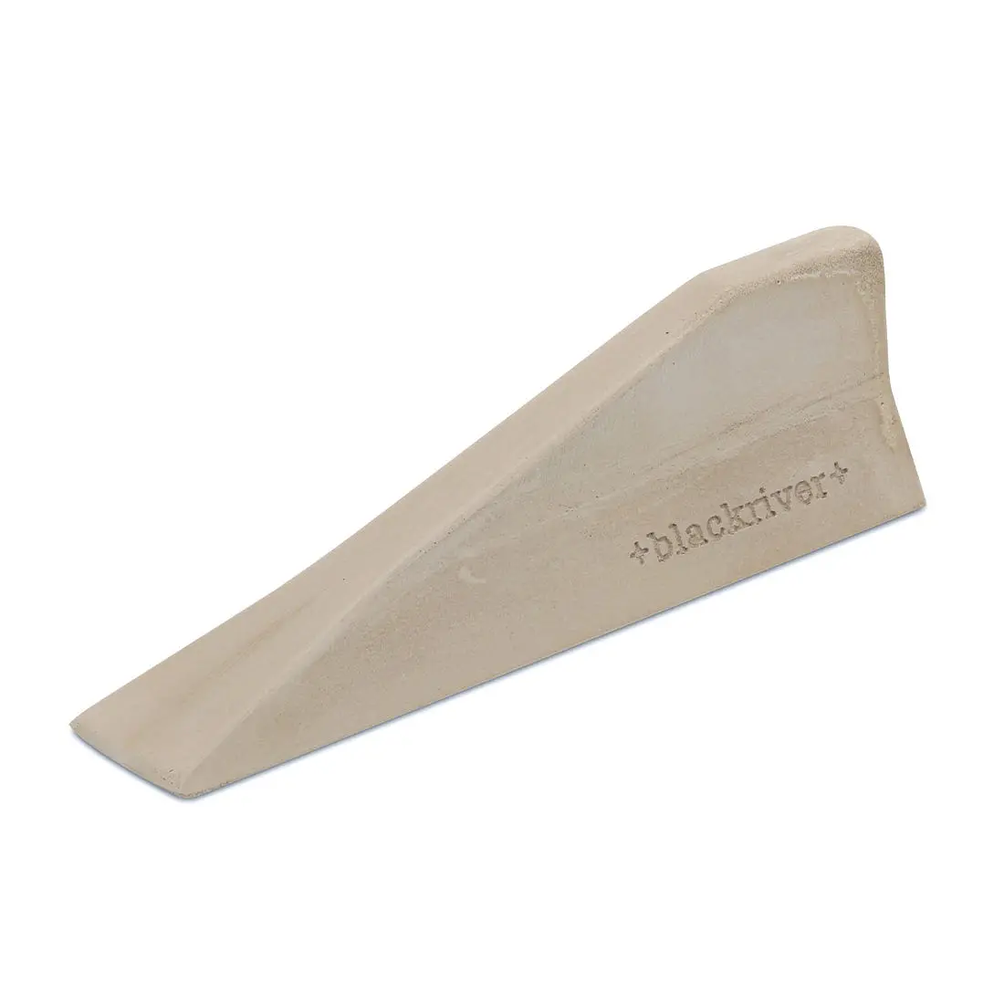 Blackriver Fingerboard Ramps - Low To High Barrier 1