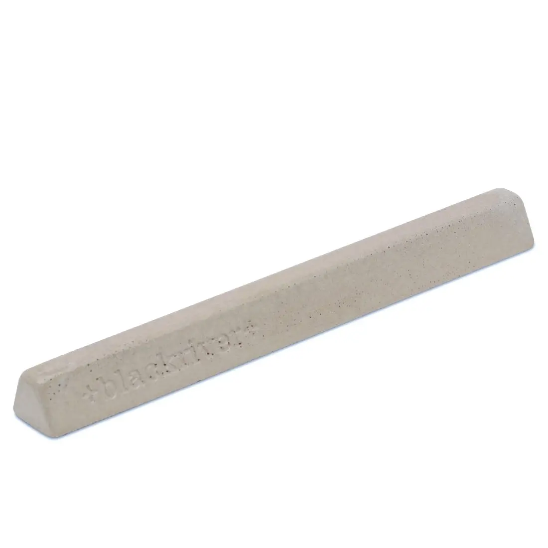 Blackriver Fingerboard Ramps - Parking Block 1