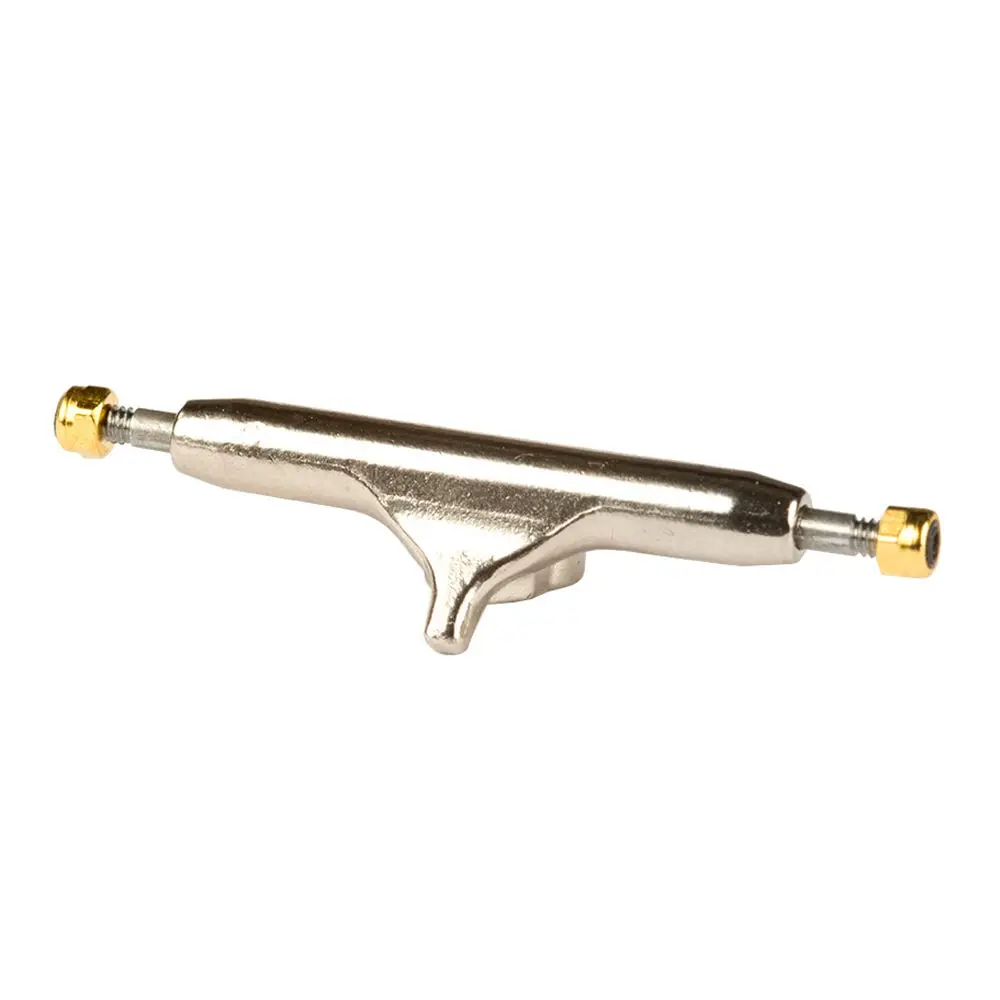 Blackriver First Aid Single Truck Hanger - 32Mm 1
