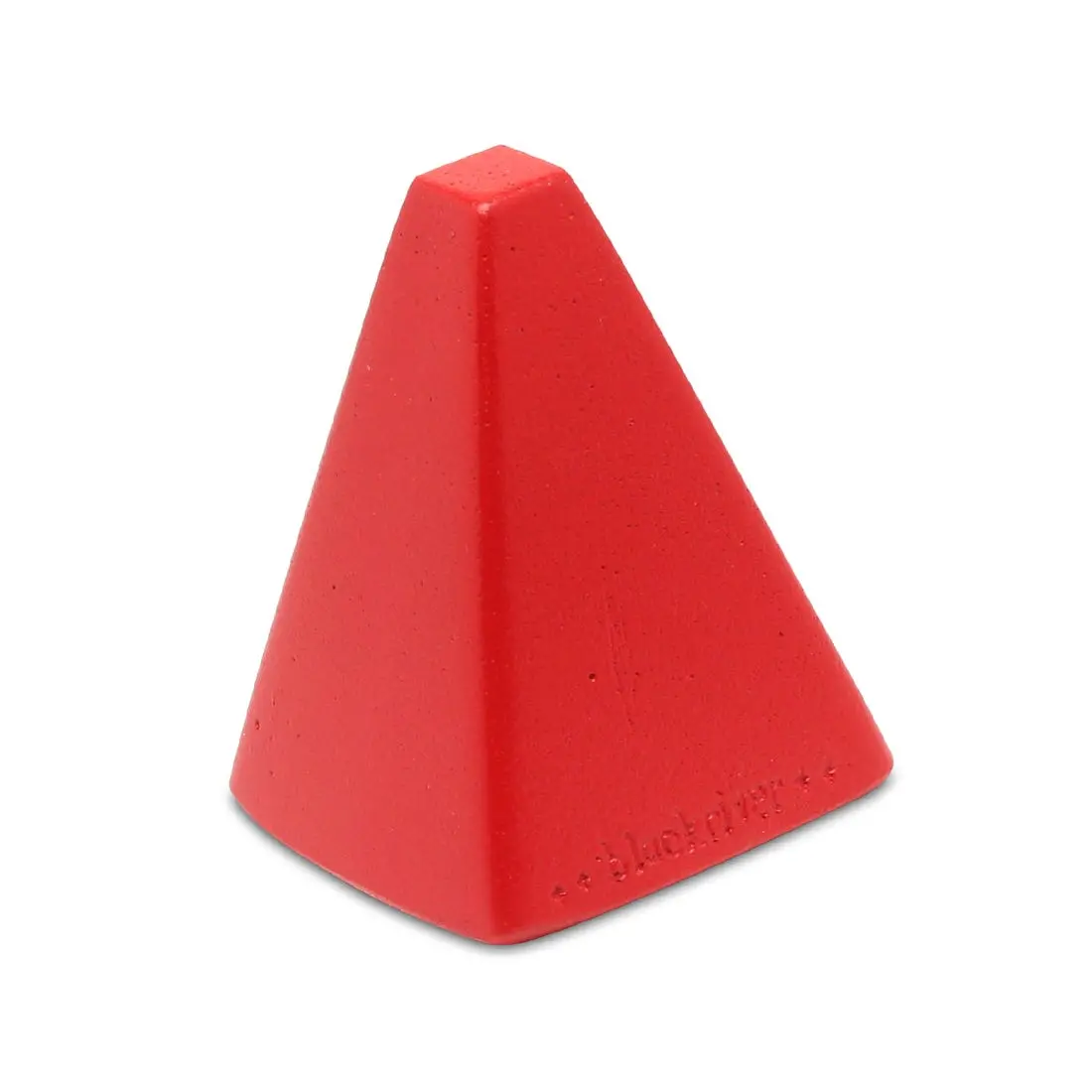 Blackriver Fingerboard Ramps - Wallie Pylon 1