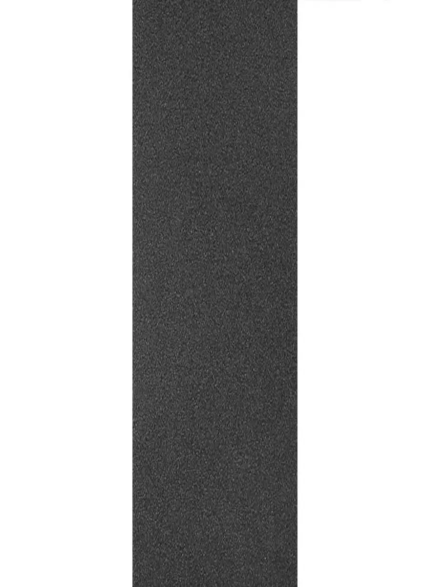 Mob All Black Grip Tape 1