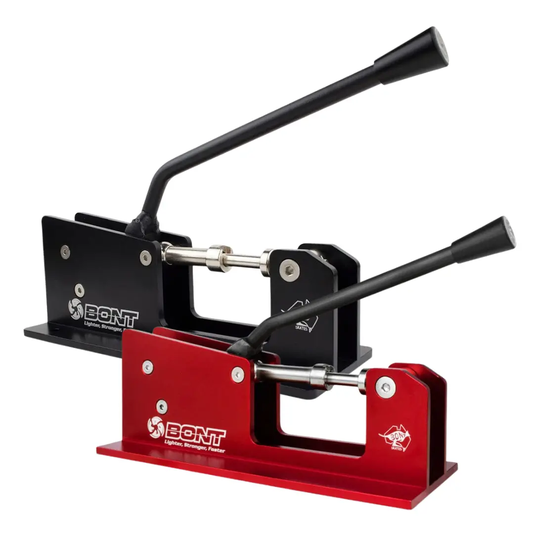 Bont Roller Skate Bearing Press 1