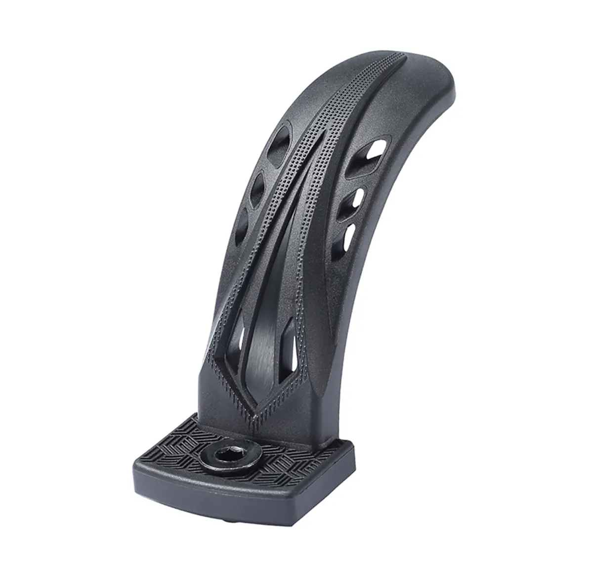 Envy Nylon V2 Brake 1