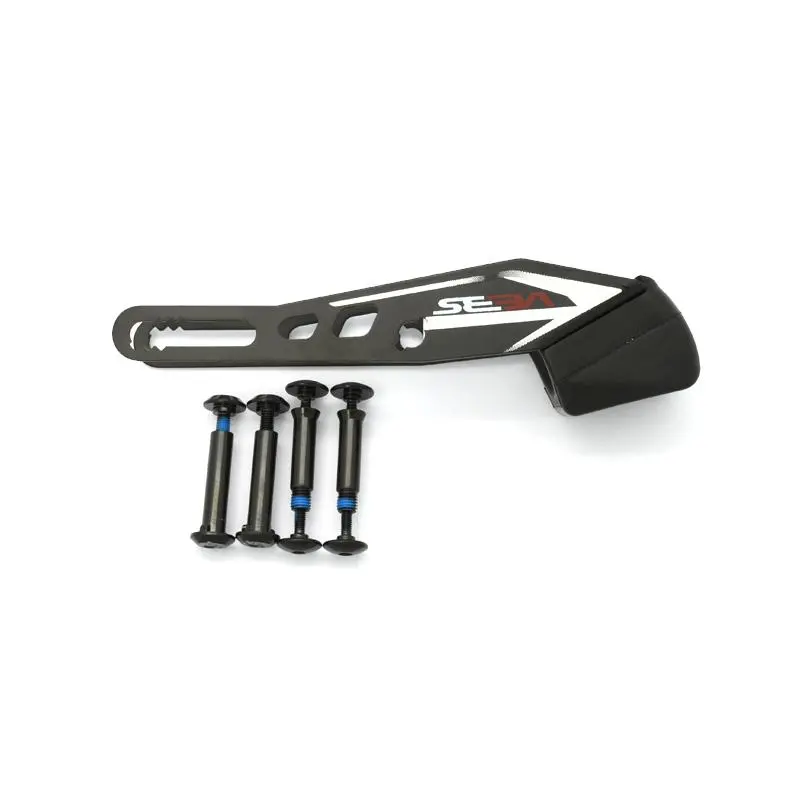 Seba - 34,5Mm Brake For 4X72-84Mm Frames 1