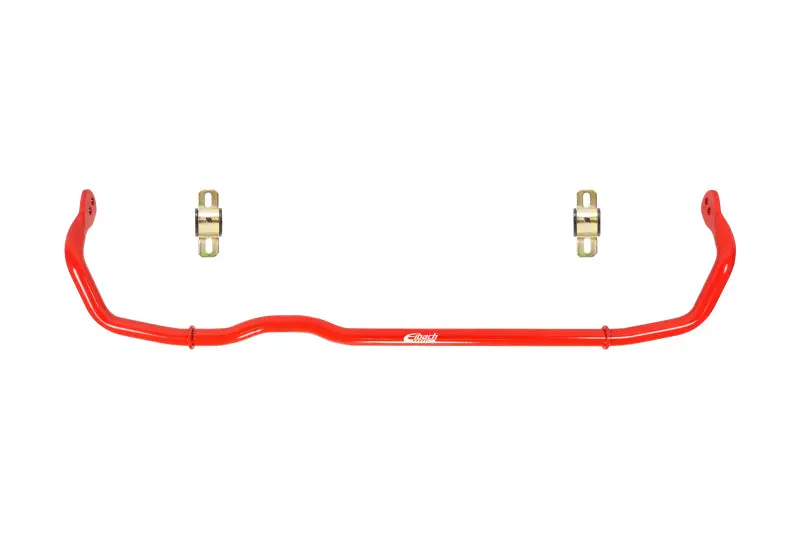 Eibach 29Mm Front Anti-Roll Kit For 15-17 Volkswagen Gti Mkvii 1