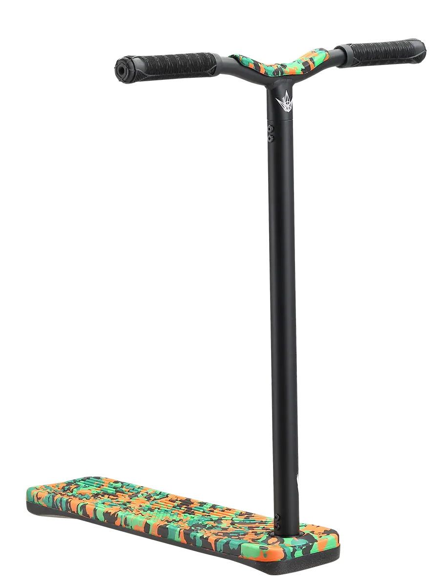 Envy Ts Pro - 6 1