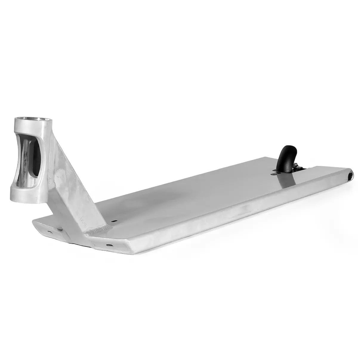 North Unity Deck - 6.2" Wide 1