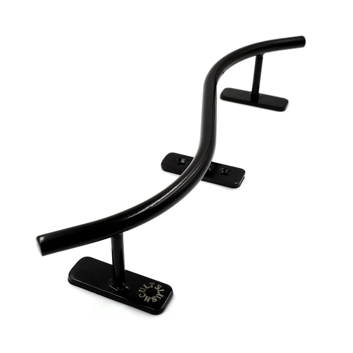 Slushcult Fingerboard Rail - S Rail 1