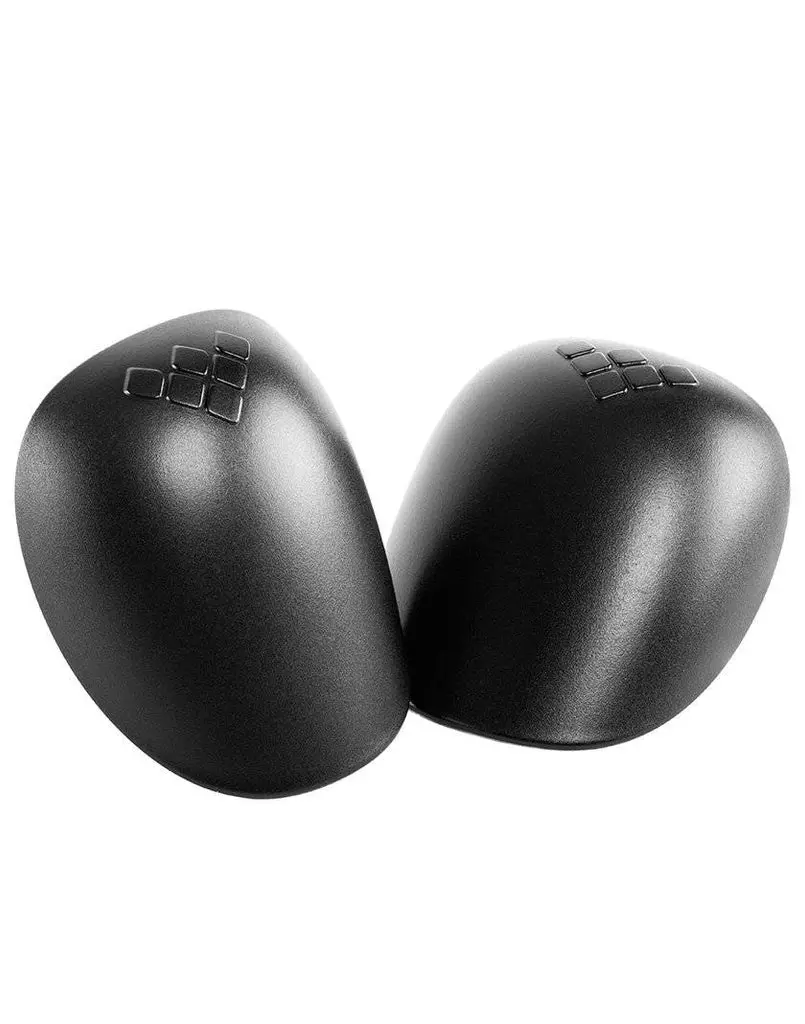 Gain Protection Replacement Shield Knee Caps 1