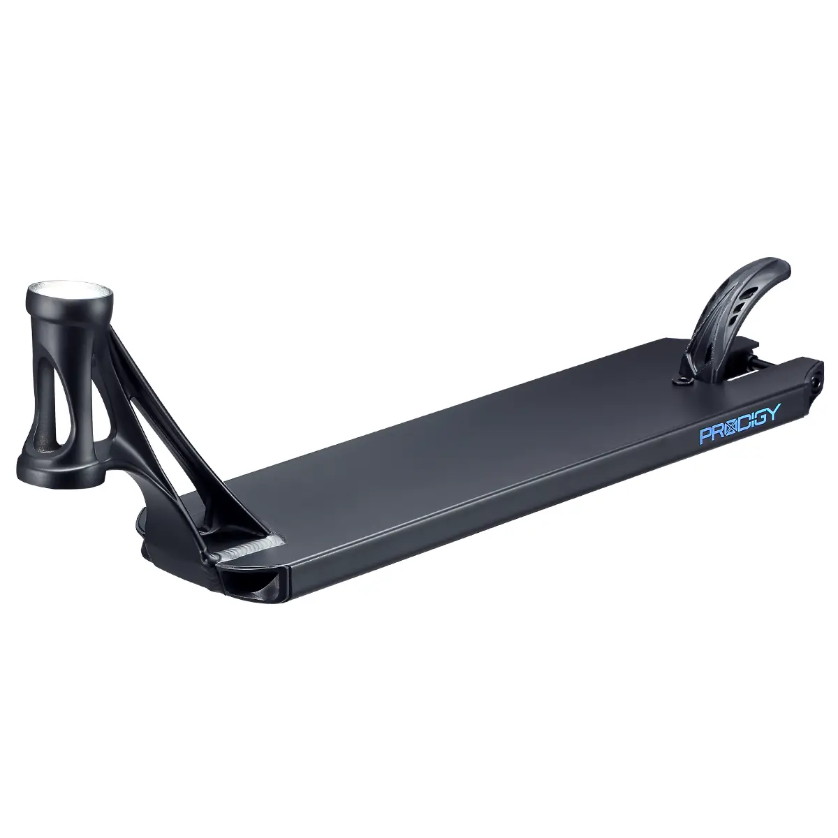 Envy Px One Deck - 5" Wide 1